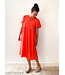 Bel'Etoile Zada jurk en blouse - volwassenen en tieners
