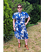 Bel'Etoile Zada jurk en blouse - volwassenen en tieners