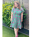 Bel'Etoile Zada jurk en blouse - volwassenen en tieners