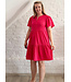 Bel'Etoile Zada jurk en blouse - volwassenen en tieners