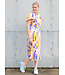 Bel'Etoile Zada jurk en blouse - volwassenen en tieners