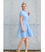 Bel'Etoile Zada jurk en blouse - volwassenen en tieners