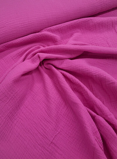 fuchsia - effen tetra