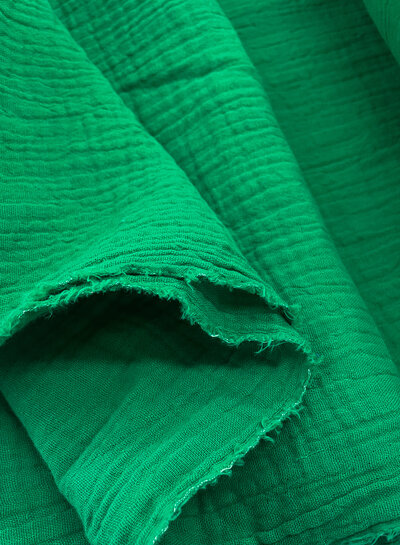 clear grass green plain tetra