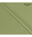 Fibremood khaki groen - lycra/travel/sportswear zomer - Fibre Mood LUCCA