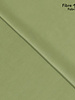 Fibremood green khaki - lycra/travel/sportswear summer - Fiber Mood LUCCA
