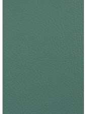 M. faux leather smokey green - beautiful bag quality