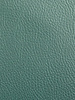 M. faux leather smokey green - beautiful bag quality