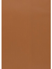 M. imitation leather camel - beautiful bag quality