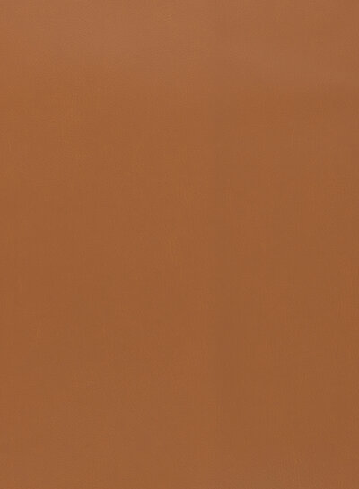 M. imitation leather camel - beautiful bag quality