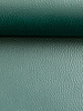 M. faux leather smokey green - beautiful bag quality