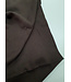 bruin - tencel twill