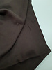 brown - tencel twill