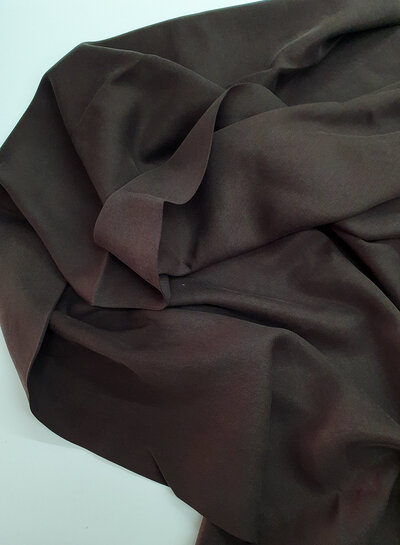 bruin - tencel twill