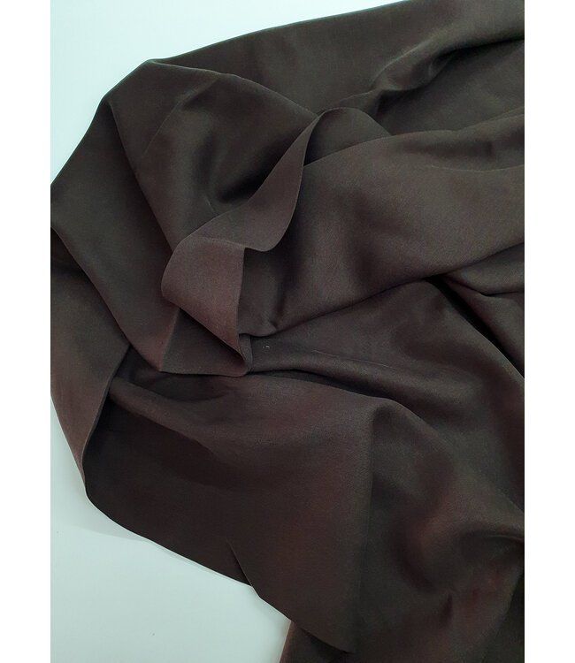 bruin - tencel twill