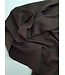 bruin - tencel twill