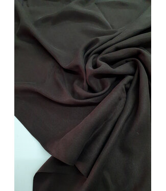 bruin - tencel twill