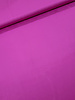 Madeline fuchsia - rayon viscose satin