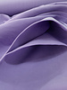 Madeline lilac - lyocell cotton blend - beautiful twill binding