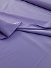 Madeline lilac - lyocell cotton blend - beautiful twill binding