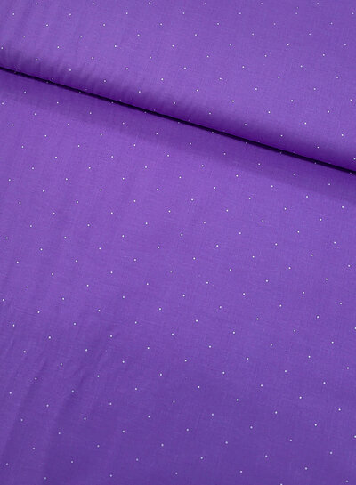 school of magic lilac - cotton