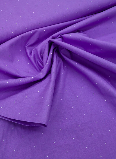 school of magic lila - katoentje