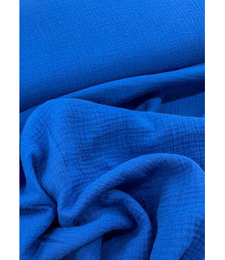 plain tetra - cobalt