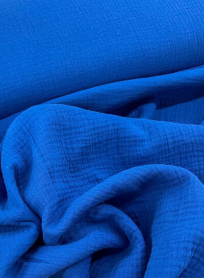 effen tetra - kobalt