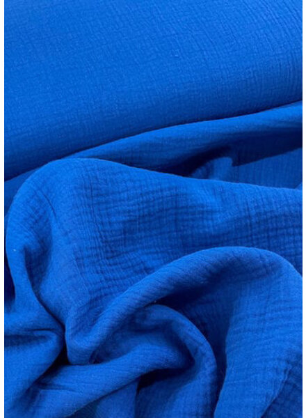 plain tetra - cobalt