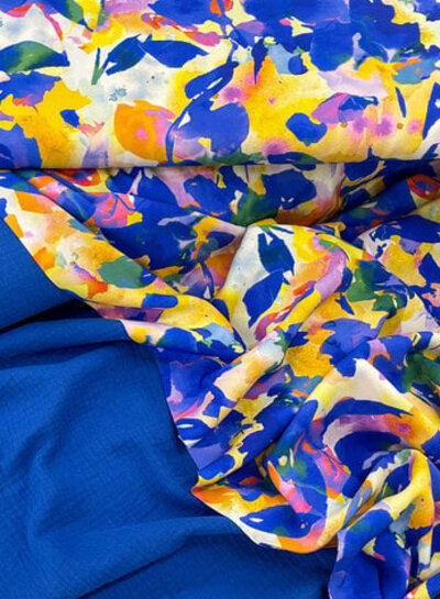 effen tetra - kobalt