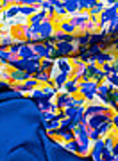 effen tetra - kobalt