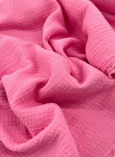 effen tetra - helder fuchsia