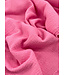 effen tetra - helder fuchsia