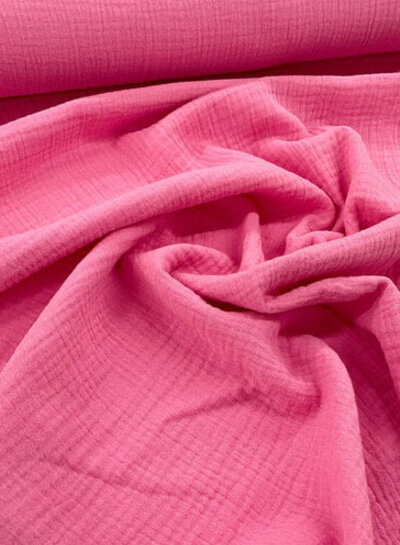 effen tetra - helder fuchsia