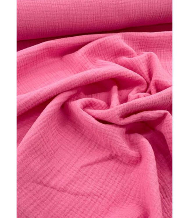 effen tetra - helder fuchsia