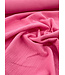 effen tetra - helder fuchsia