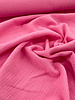 M. plain tetra - candy pink