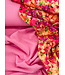 effen tetra - helder fuchsia