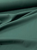 M. balsam green - viscose twill, slightly stretchy - beautiful heavier quality