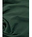flessengroen - soft sweater - GOTS