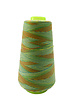 Overlock thread 3000 m - Multicolor 109