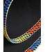 overlockgaren 3000 m - multicolor 105