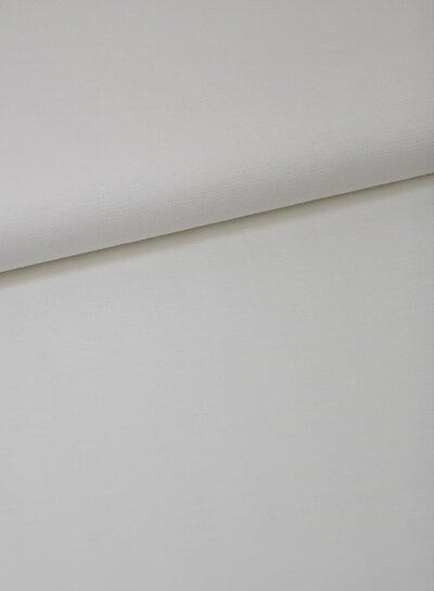 M. ecru - tencel linen blend