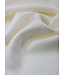 ecru - tencel linnen blend