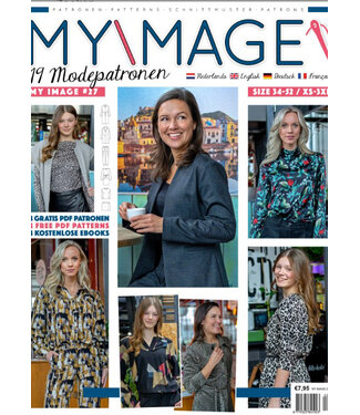 MY IMAGE My Image 27