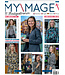 MY IMAGE My Image 27