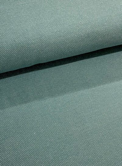 Swafing mint melee - warme  sweater