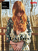Katia fabrics Textures Fall/Winter '23-'24 - Katia magazine