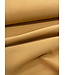 Fibremood kameel  - klassieke soepelvallende stof rayon mix - Thara