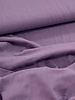 Swafing lila - zachte double gauze
